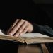 Más de 200,000 menores en España habrían sufrido abusos de religiosos católicos