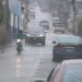 Guatemala y Honduras se preparan ante impacto de tormenta tropical Pilar 