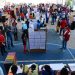Inicia inscripción de candidatos a alcaldes