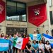 Estados Unidos abre convocatoria de becas SUSI para líderes estudiantiles