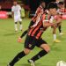 Leonardo Menjívar: «Como jugador, te motiva representar a tu país»