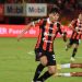 Leonardo Menjívar fue convocado a la Azul por Rubén de la Barrera