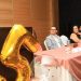 Fundación Edificando Vidas lanza campaña Stop Cáncer 2023