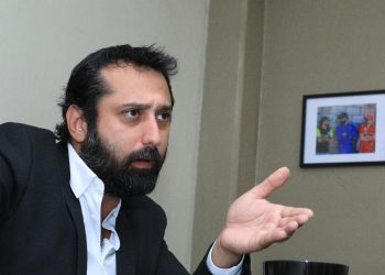 ACES donará cascos certificados como parte de una campaña de seguridad vial