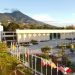 Instituto Diplomático impartirá curso sobre Derecho Internacional Público