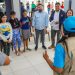 Unicef se interesa por apoyar CUBO de Santa Ana