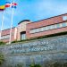 S&P confirma perspectiva estable del BCIE