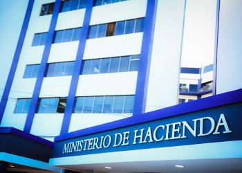 Ingresos tributarios crecieron $148.3 millones hasta septiembre de 2023