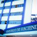 Ingresos tributarios crecieron $148.3 millones hasta septiembre de 2023