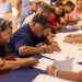 Gobierno de El Salvador entrega $300,000 en créditos a veteranos y excombatientes