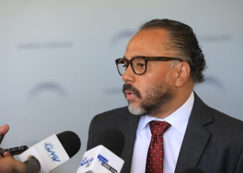 Congreso envía 20 casos de empleados a la Fiscalía