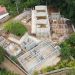 Refuerzan con $2.9 millones proyectos ejecutados por la DOM
