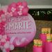 Mazola presenta campaña «Un Mes para Amarte»