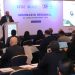 Sector de seguros reporta indicadores positivos en 2023