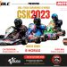 Se vienen las 6 horas de karting a nivel nacional en la pista Galicia