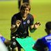 Pablo Quiñones, técnico de Fuerte San Francisco: «Feliz por este triunfo pero aún nos quedan diez finales»