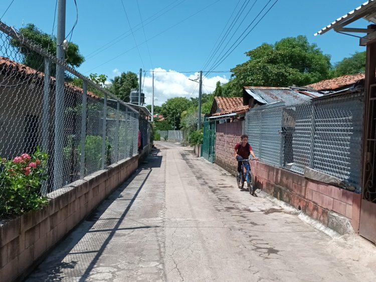 Foto/ Iliana Ávila