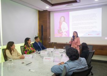 Atlántida Art Challenge premiará a 13 artistas nacionales