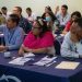 TSE capacita a Juntas Electorales Departamentales