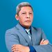 La reelección presidencial inmediata en El Salvador. Un enfoque constitucional y convencional (Parte 1)