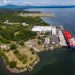 Grupo Calvo ha exportado $2,000 millones en 20 años de operaciones en El Salvador