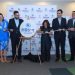 Agrisal invierte $5 millones en el hotel Hilton San Salvador