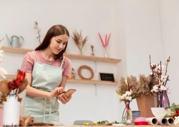 Podcast| Estrategias financieras para emprender con éxito