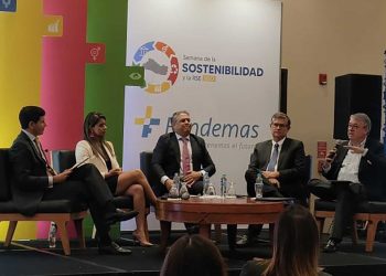 Fundemas desarrolla la Semana de la Sostenibilidad