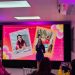 «Haz de tu edad, tu edad favorita con Mary Kay»
