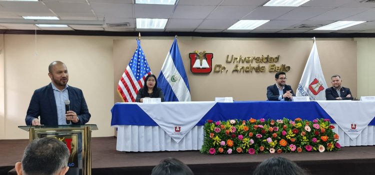 Foto: Diario El Salvador.