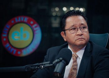 Politólogo propone extinguir la deuda política del FMLN