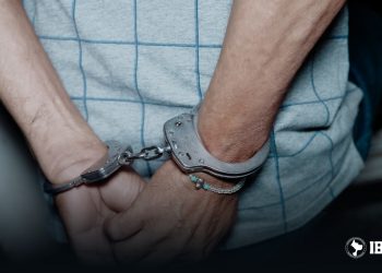 Autoridades capturan a sujeto por caso de maltrato animal en Morazán