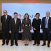 Anuncian la creación de la Fundación Atlántida