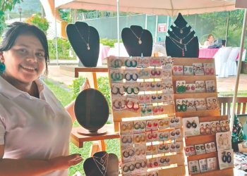 Emprender, una opción económica y de superación