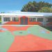 La seguridad y la renovación escolar aumentan la matrícula en Tonacatepeque
