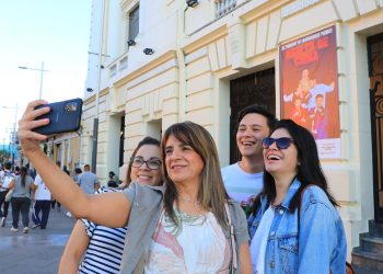 Turismo salvadoreño reporta $2,790 millones en divisas hasta septiembre