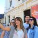 Turismo salvadoreño reporta $2,790 millones en divisas hasta septiembre