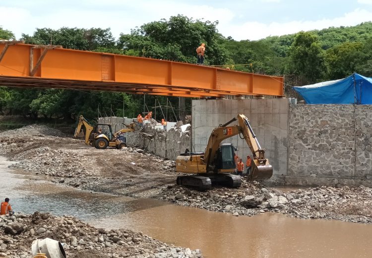 Foto/ Diario El Salvador