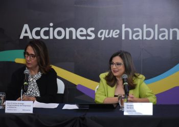 Bancoagrícola colocó $927 millones en negocios con propósito entre enero y agosto de 2023