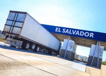 La ASI reconoce esfuerzo en facilitación del comercio con Honduras