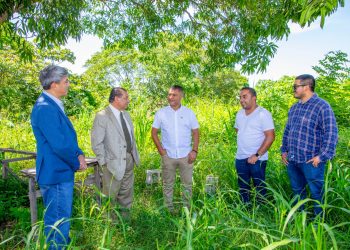 Cadena de restaurantes invertirá $1 millón en Quezaltepeque