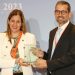 Banco Mundial premia al Comité Centroamericano de Competencia