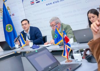 Buscan ejecutar proyectos de energía geotermia en la región