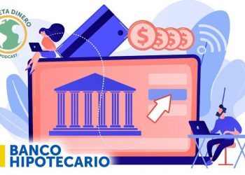 Podcast: ¿Cómo la tecnología está cambiando la industria financiera? 