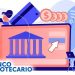 Podcast: ¿Cómo la tecnología está cambiando la industria financiera? 