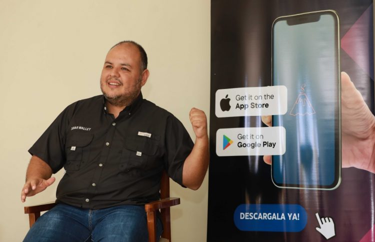 Foto DES/ Jarvyn Muñoz