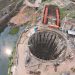 Mauricio Funes utilizó el proyecto El Chaparral para corromperse y recibir millonarios sobornos