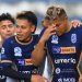 San Salvador y Ahuachapán buscarán seguir de buena racha