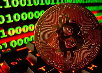 El precio del bitcoin se dispara ante posible aprobación de nuevos ETF 