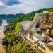 Exportaciones de energía salvadoreña crecieron 109.3 % hasta septiembre